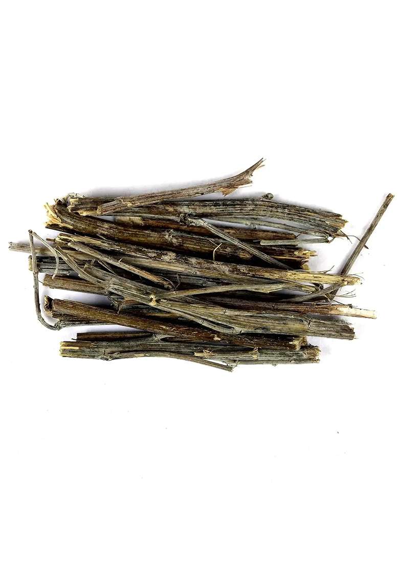 Yuvikaherbs Afsanteen Pack of 1 - Indya
