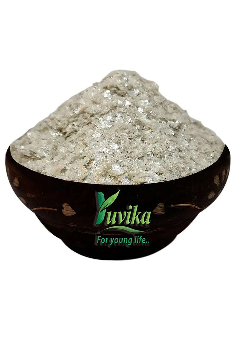 Yuvikaherbs Abeer Powder - Pack of 1 - Indya