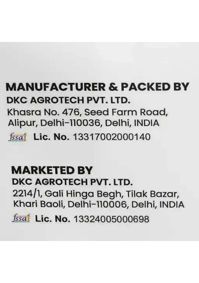 Yuvikaherbs Barnyard Millets - Samwa - 500gm - Pack of 1 - Indya