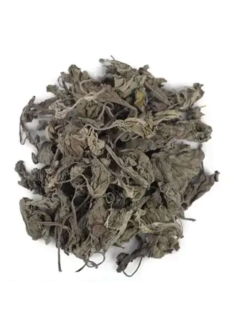Yuvikaherbs Banafasha Leaves Pack of 1 - Indya