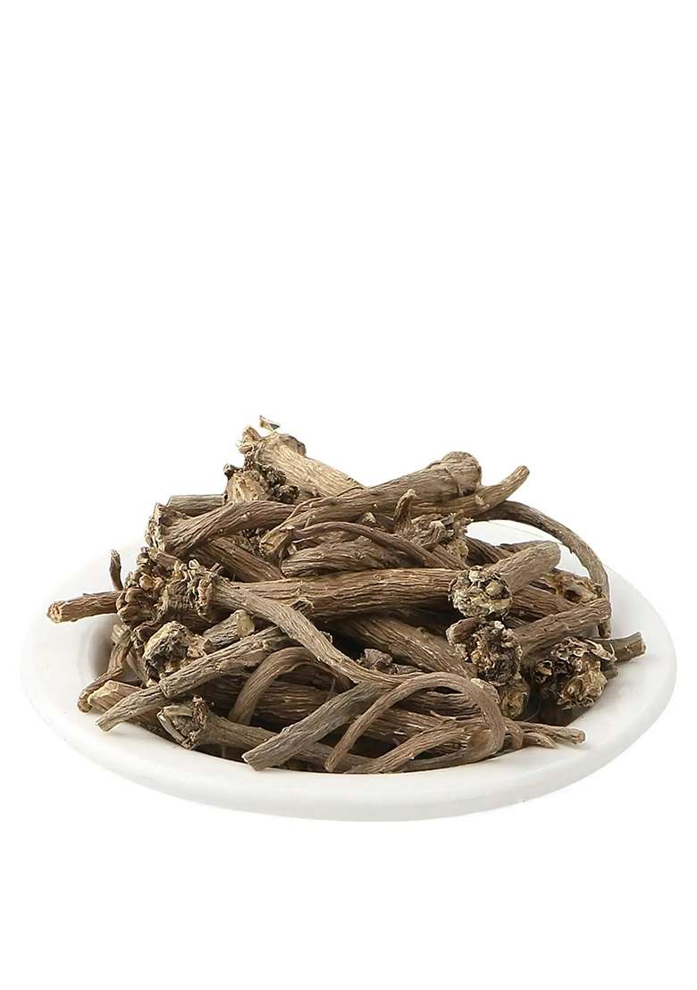Yuvikaherbs Akarkara Pack Of 1 - Indya