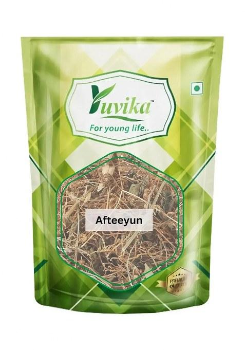 Yuvikaherbs Afteeyun Pack of 1