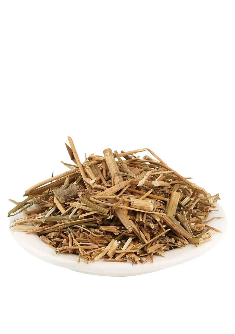 Yuvikaherbs Babuna Panchang - Chamomile Flower Pack of 1 - Indya