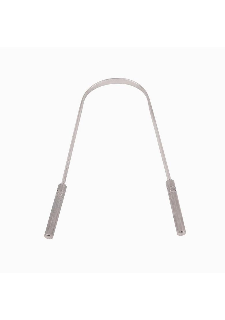 Maharishi Ayurveda Ayurdent Tongue Cleaner For Kids Ages 10+ And Adults