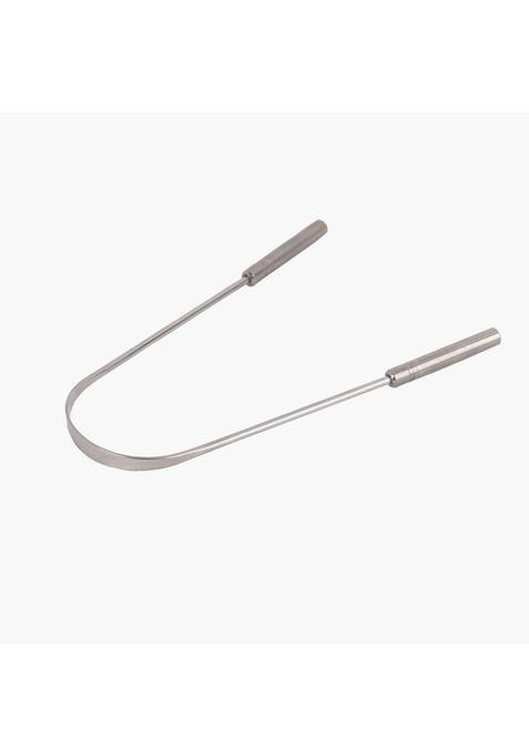 Maharishi Ayurveda Ayurdent Tongue Cleaner For Kids Ages 10+ And Adults