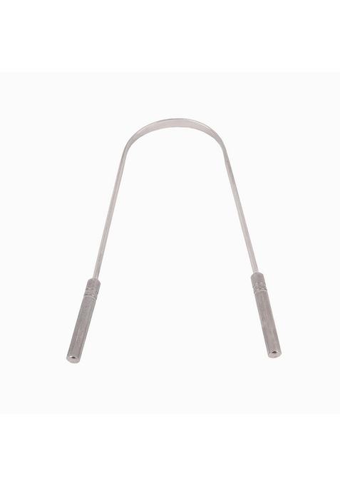 Maharishi Ayurveda Ayurdent Tongue Cleaner For Kids Ages 10+ And Adults