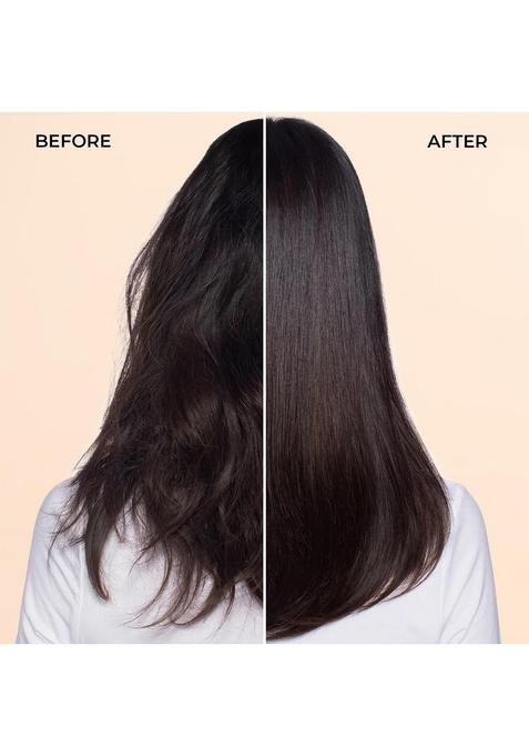 Just Herbs Nourishing Hair Cream For Men & Women With Bhringraj Rosemary, Helps Reduce Dandruff And Hairfall 100 G