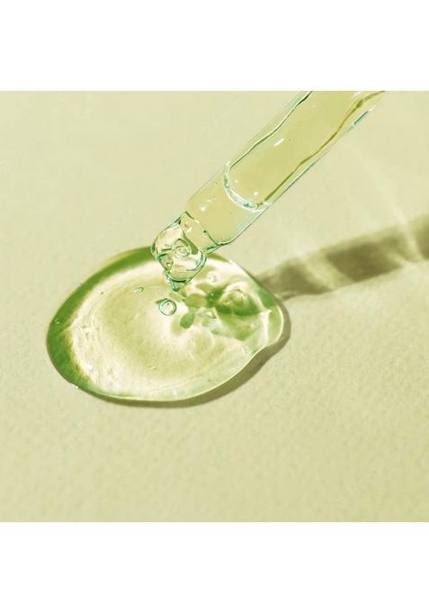 Just Herbs Amla Vitamin C Face Serum For Glowing Skin & Brightening,Reduce Dark Spots