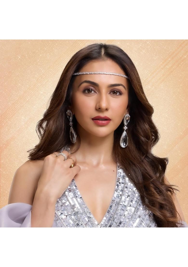 Just Herbs Medium To Full Coverage Liquorice Root And Sandalwood Longwear Weightless Foundation For Face Makeup 40 Ml