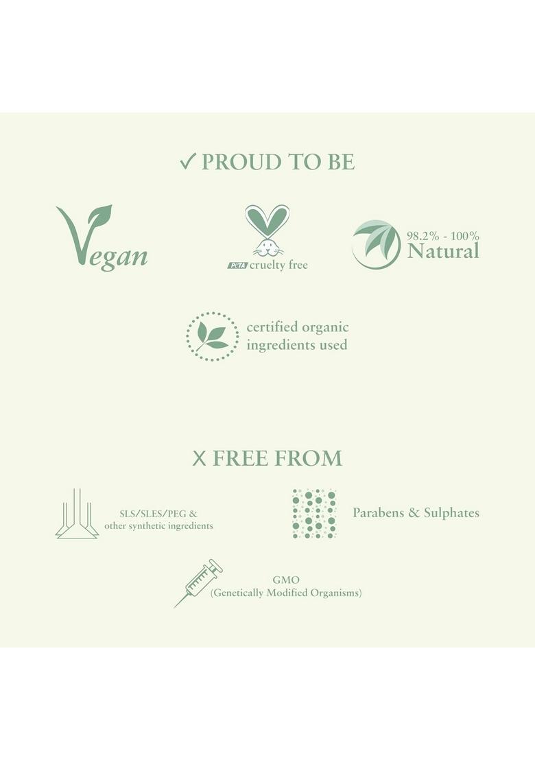 Just Herbs Handmade Bathing Bar Soap And