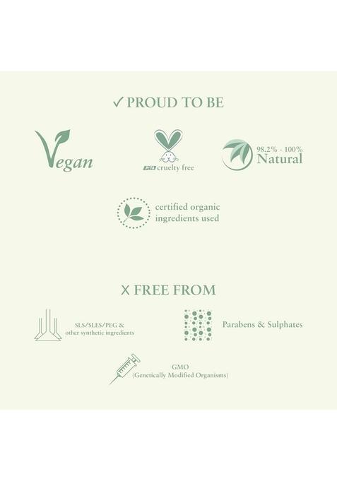 Just Herbs Handmade Bathing Bar Soap And