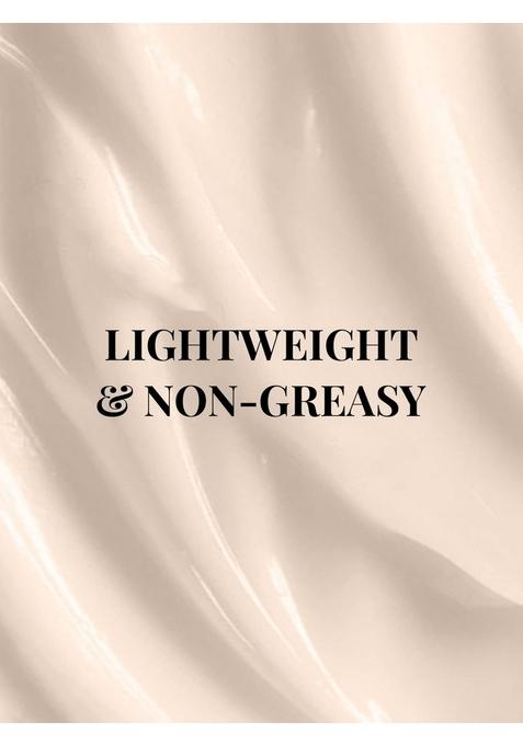 Just Herbs Castor Almond All Conditioner With Onion Black Seed Oil & Bhringraj For Hair Growth-100 Ml Retractable 2 In 1 Herbal Eyeliner + Kajal