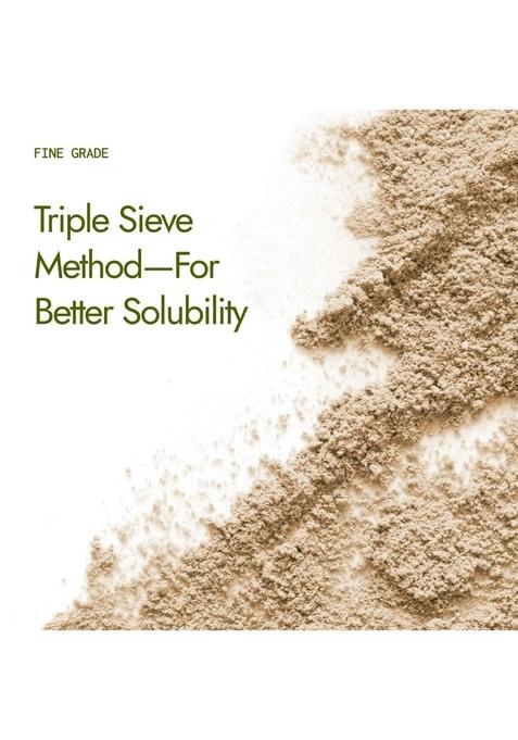 Kapiva Organic Amla Powder | Supports Healthy Hair Promotes Gut Health From 100% Natural Amlas