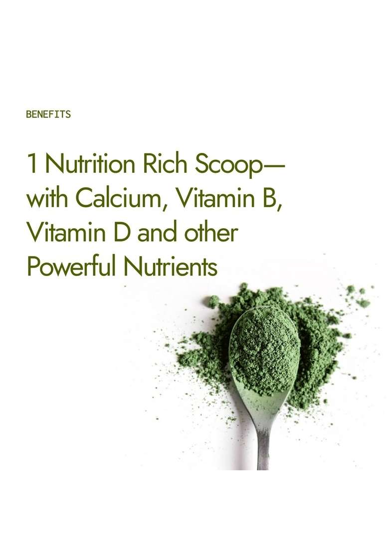 Kapiva Moringa Powder (200G) + Wild Amla Juice (1L) | Immunity, Detox & Energy Support Natural Superfoods No Added Sugar Vegan Preservative-Free - Indya
