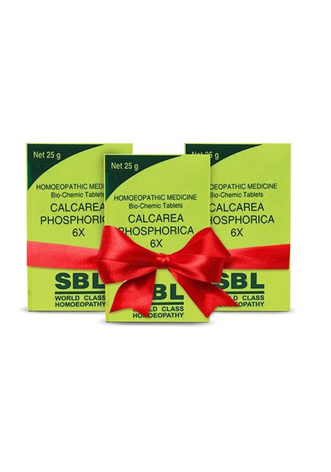 SBL NYCTANTHES ARBORTRISTIS