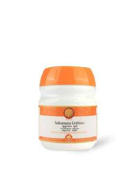 AVP Arya Vaidya Pharmacy Sukumara Gritham 150Grams Ayurvedic Herbal Formulation | Authentic Traditional Formula