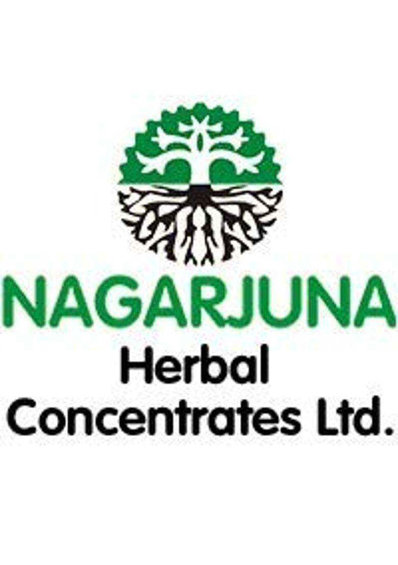 Nagarjuna Raktha Chandan Ayurvedic Soap, Sandalwood, 75 g (Pack of 12) | Authentic Traditional Formula - Indya