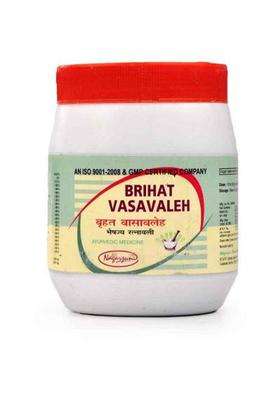 Nagarjuna Nagarjun Brihat VAS Avaleh 200 g (Pack of 2)