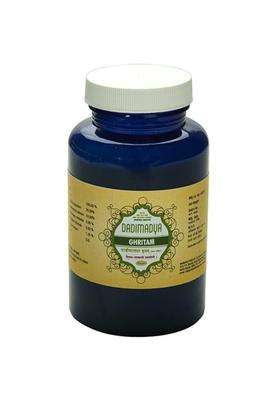 Nagarjuna Nagarjun Dadimadya Ghrit 200 g | Authentic Ayurvedic Formula