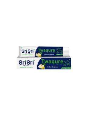 Sri Sri Tattva Twaqure Ointment, 30g