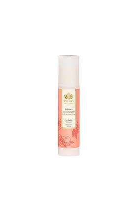 Sri Sri Tattva Shankara Balance Face Moisturizer With Green Tea & Bitter Orange For Kapha (Oily Skin) 50 ml