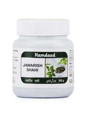 Hamdard Jawarish Shahi 150g (Pack of 2)