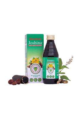 Hamdard Joshina 200 ml