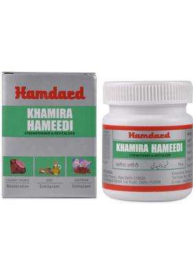 Hamdard Khamira Hameedi Gawzaban.
