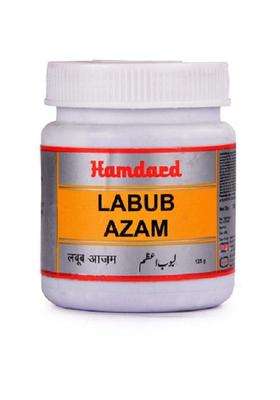 Hamdard Labub Azam, 125 g
