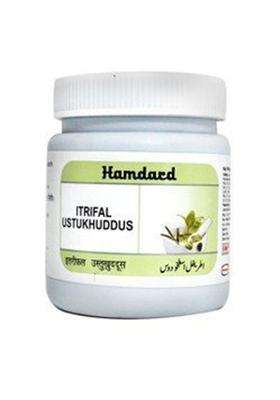 Hamdard Itrifal Ustukhuddus (150 g) (Pack of 3)