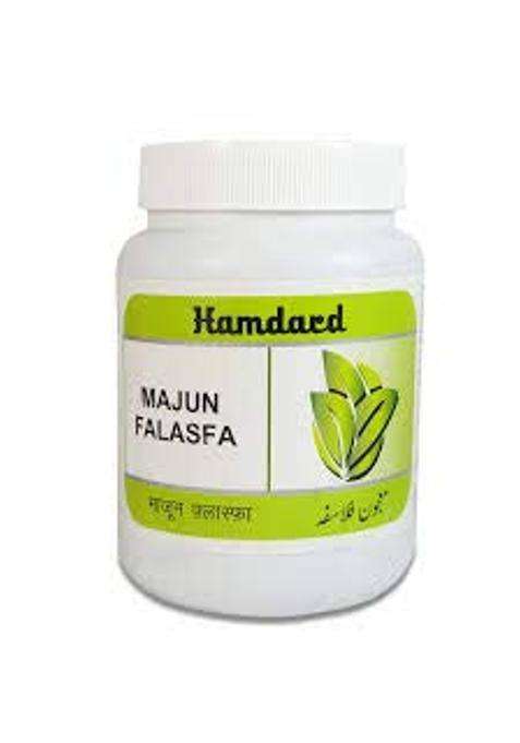 Hamdard Majun Falasfa (Pack OK 3) 375 g