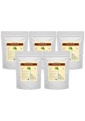 Herbal Hills Brahmi Powder, 1 kg | Natural Herbal Care