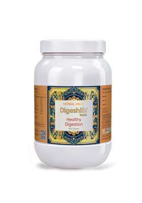Herbal Hills Digeshills Tablets, 900 Count | Natural Herbal Care
