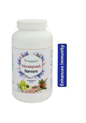 Planet Ayurveda Vikramprash | Authentic Traditional Formula