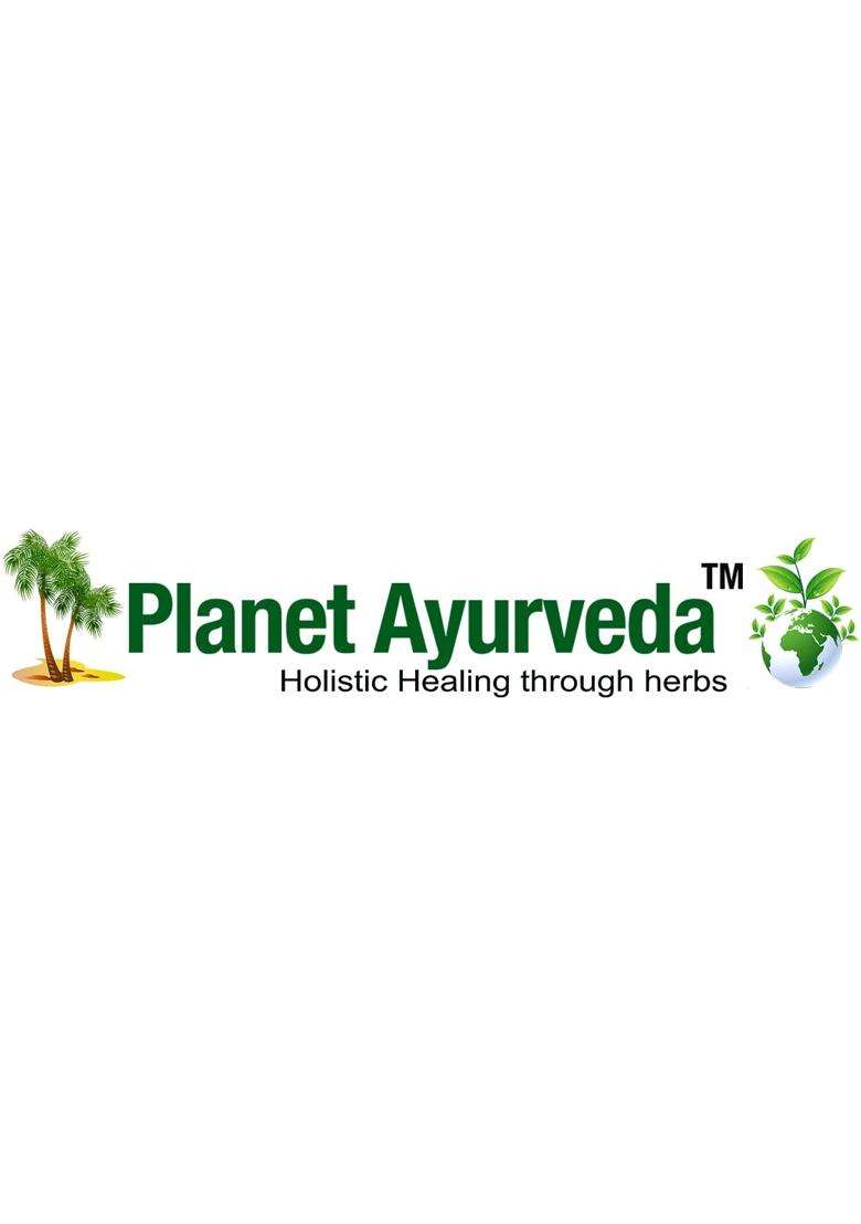 Planet Ayurveda Kaharva Pishti 5 g | Authentic Traditional Formula - Indya