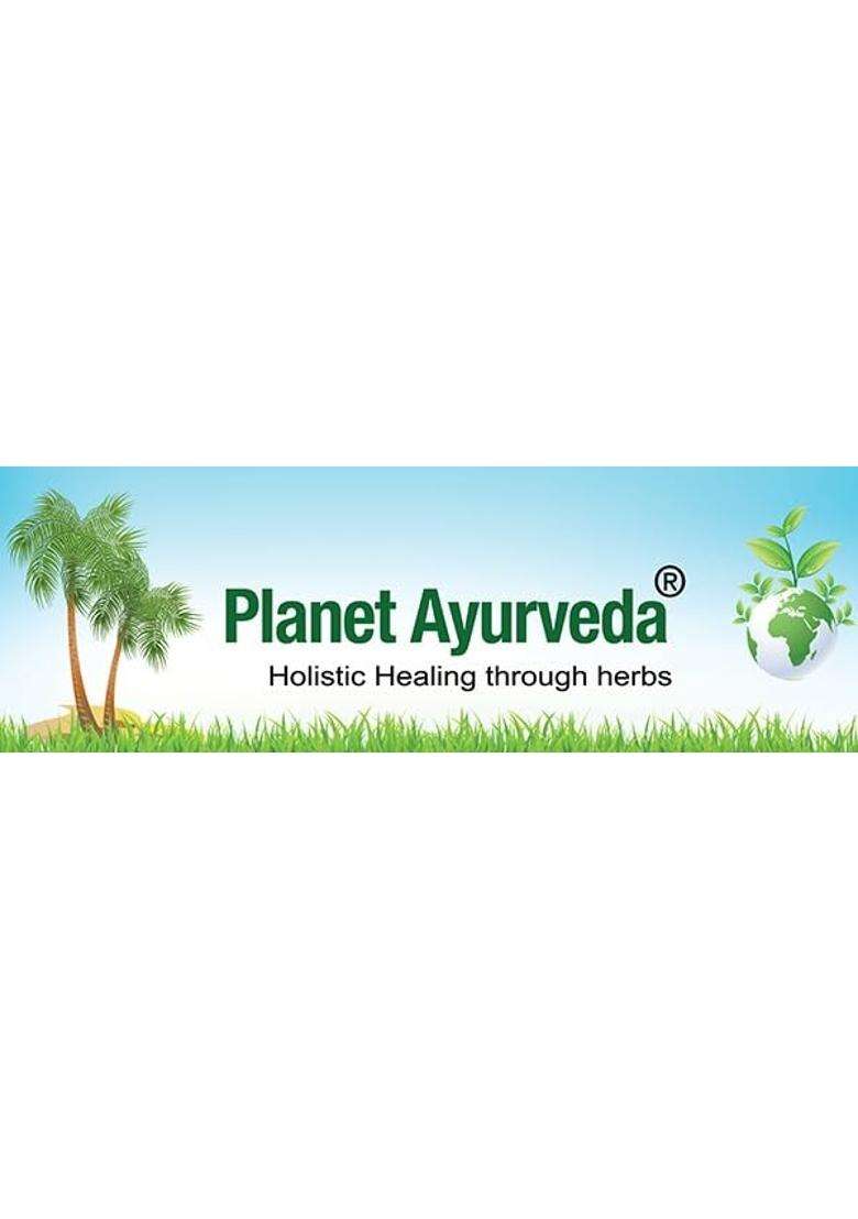 Planet Ayurveda Aamvatantak Churna 100 g (Pack of 2) | Authentic Traditional Formula - Indya