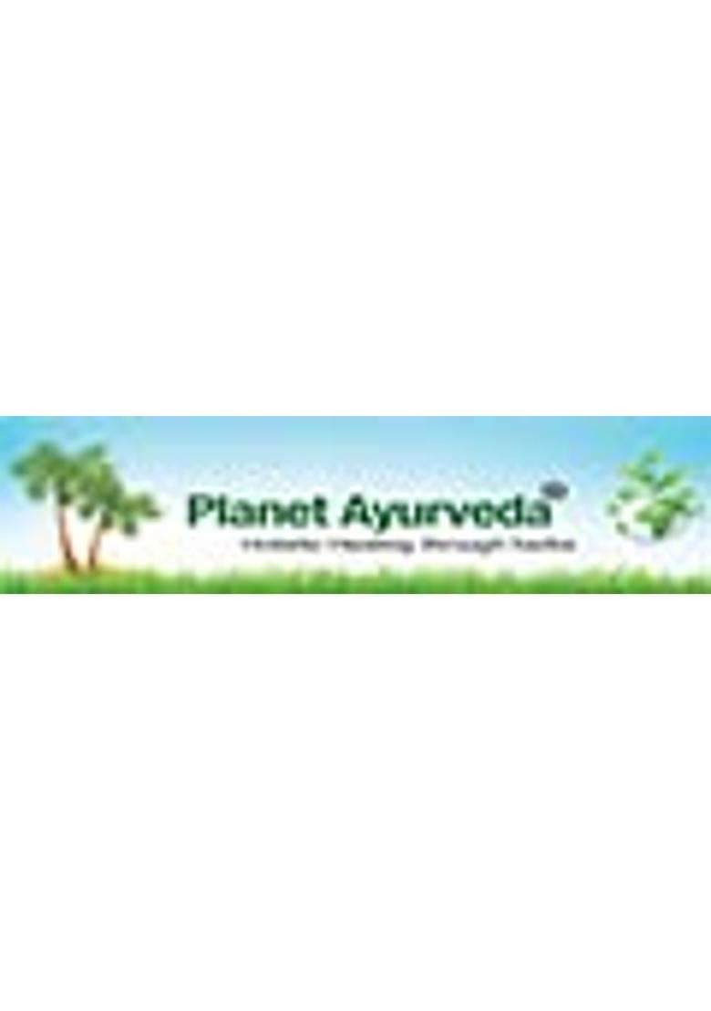Planet Ayurveda Shatavari Ghrit 100 g | Authentic Traditional Formula - Indya