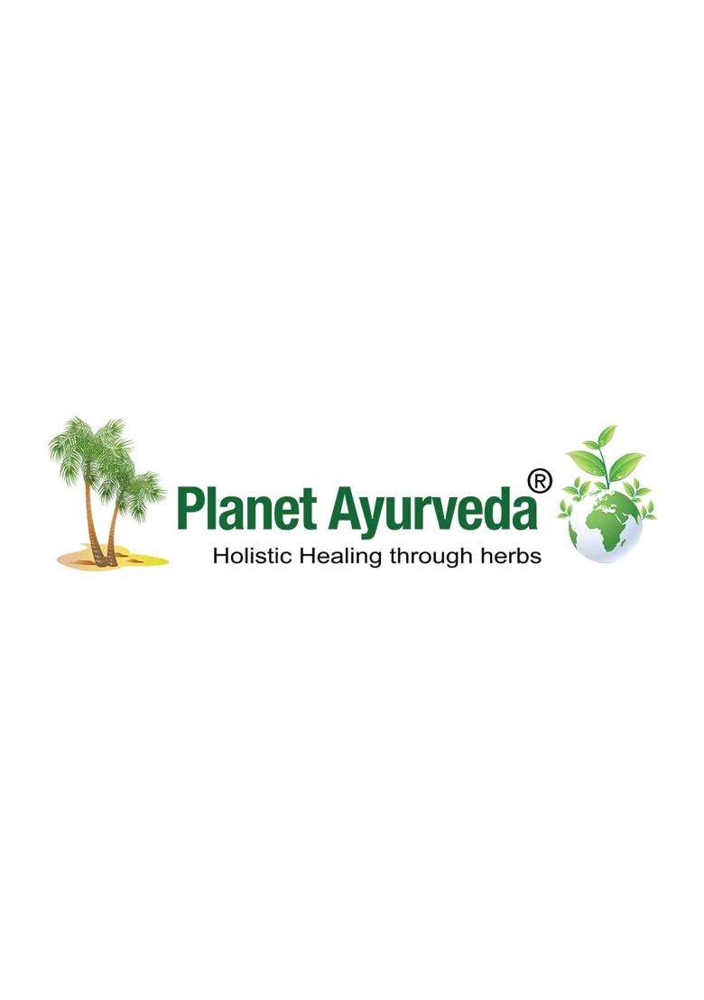 Planet Ayurveda Kapha Balance | Authentic Traditional Formula - Indya
