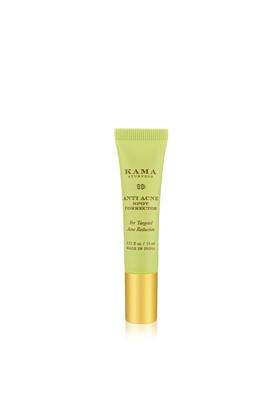 Kama Ayurveda Anti Acne Spot Corrector 15 ml | Authentic Traditional Formula