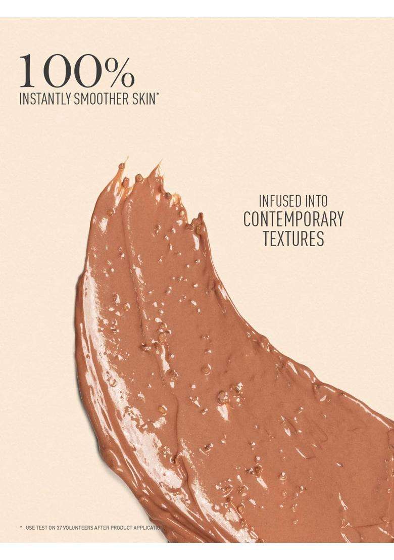 Kama Ayurveda Vanasara Turmeric Brightening Clay Mask 15 ml | Authentic Traditional Formula - Indya