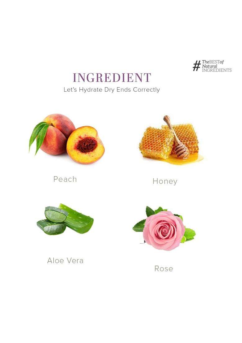 Khadi Natural Moisturising Lotion, Rose and Honey 210 ml | Smooth and radiant skin | Unique non-sticky formula | Keeps skin moisturized | Body Lotion - Indya