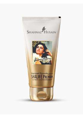 Shahnaz Herbals Shalife Premium Ultimate Skin Nourishment 60g