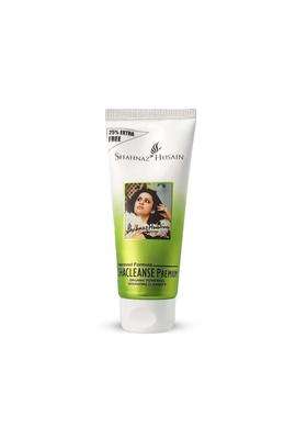 Shahnaz Herbals Shacleanse Premium to cleanse & rehydrate normal to dry skin 40 g