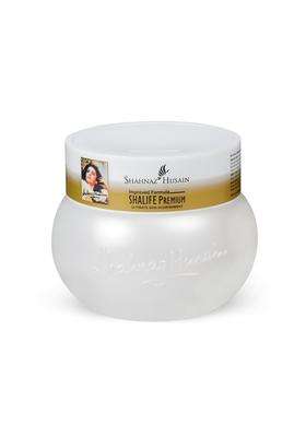 Shahnaz Herbals Shalife Premium Skin Nourishing Cream 175g