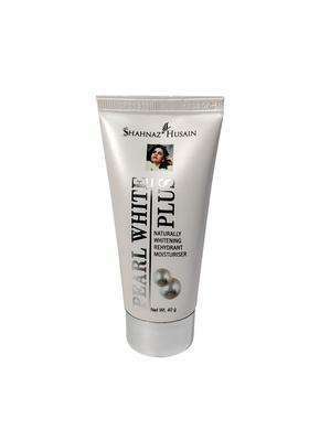 Shahnaz Herbals Pearl Cream, 40g
