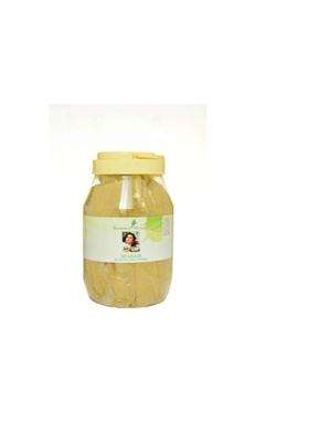Shahnaz Herbals Shahair Henna Treatment Powder 1000g