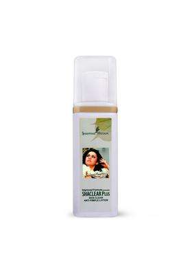 Shahnaz Herbals Shaclear Plus Skin Clear Anti-Pimple Lotion 100 ml