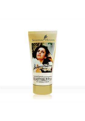 Shahnaz Herbals Beauty Balm Wrinkle Cream 40 g