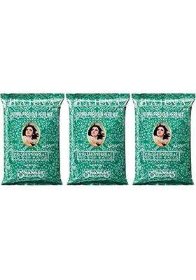 Shahnaz Herbals Natural Hair Color 600g | Henna Powder | herb mix | 100% Chemical Free | Mehandi | Organic Plant Based Hair Colour (600g)