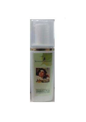 Shahnaz Herbals Sharose Premium Date Enriched Skin Toner, 200 ml